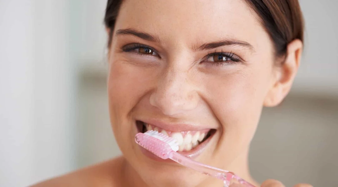 Conseils sur l'hygiène bucco-dentaire du cabinet dentaire Mirabeau Paris